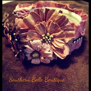 Southern Belle Boutique